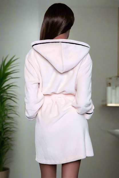 Cozy Robe