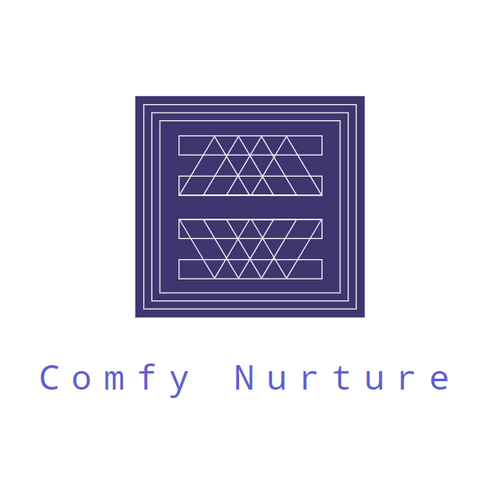 Comfy Nurture