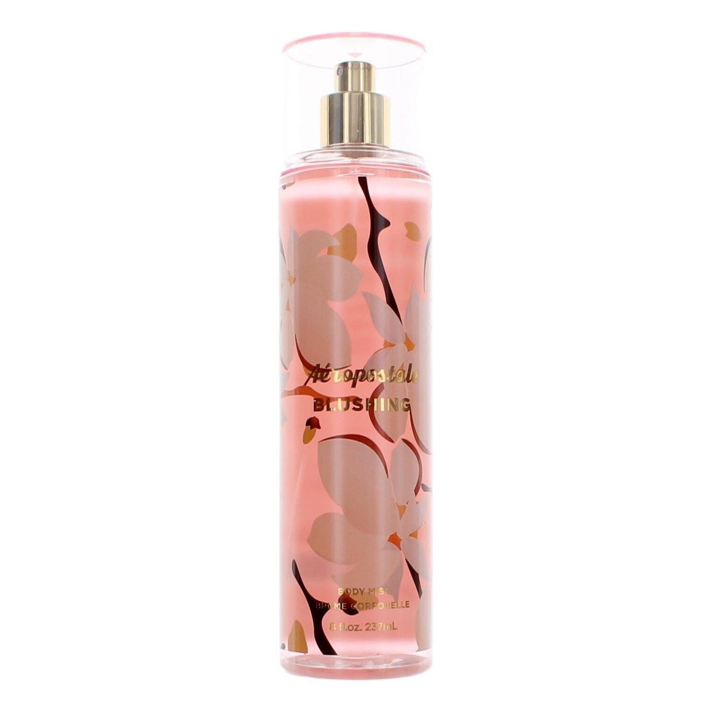 Blushing by Aeropostale, 8 oz Body Mist